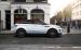Land Rover Evoque NW8 2015 Widescreen Picture #15
